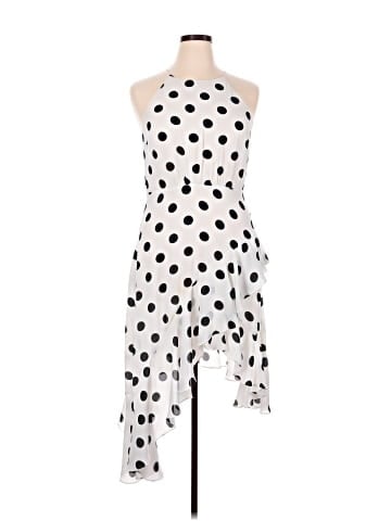 CeCe Cocktail Dress (view 1)
