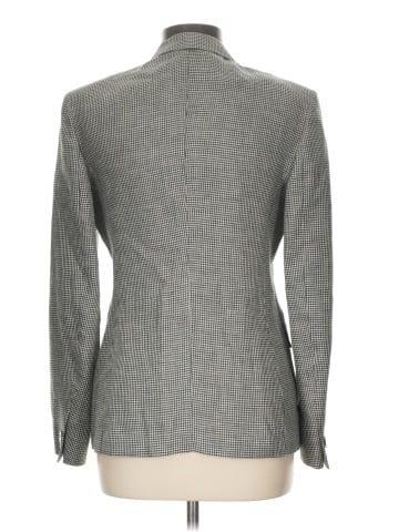 Max Mara Blazer (view 2)