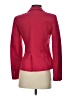Zara Basic Red Blazer Size XS - photo 2