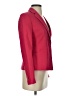 Zara Basic Red Blazer Size XS - photo 4
