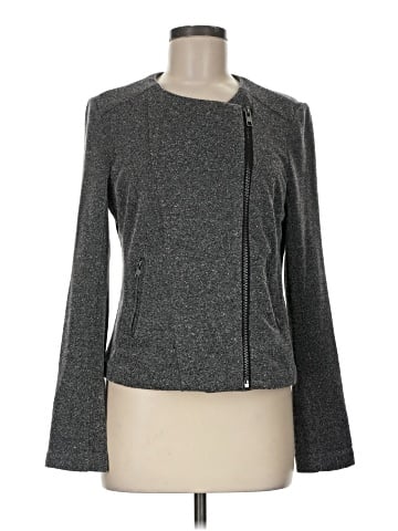 Catherine Malandrino Jacket (view 1)