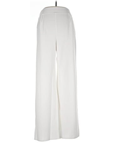 River Island Dress Pants (view 1)