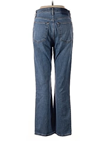 Abercrombie & Fitch Jeans (view 2)
