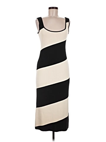 MNG Casual Dress (view 1)