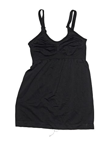Quince Sleeveless Top (view 1)