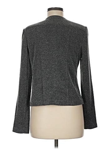 Catherine Malandrino Jacket (view 2)