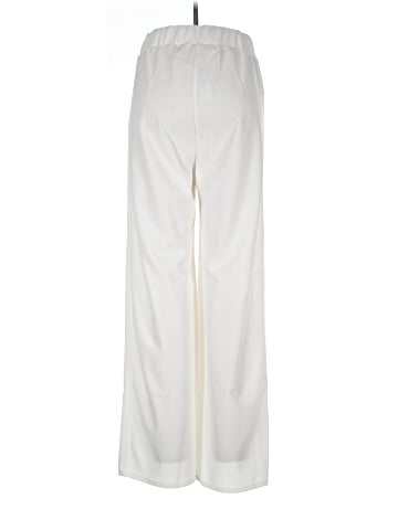 River Island Dress Pants (view 2)