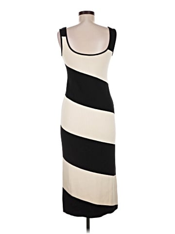 MNG Casual Dress (view 2)