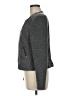 Catherine Malandrino Gray Jacket Size M - photo 5