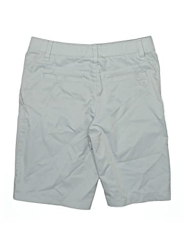 Under Armour Khaki Shorts (view 2)