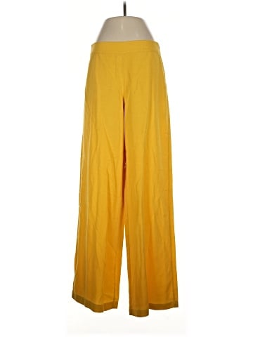 Zara TRF Casual Pants (view 1)