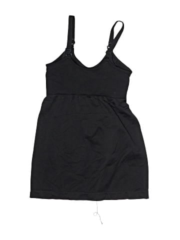 Quince Sleeveless Top (view 2)