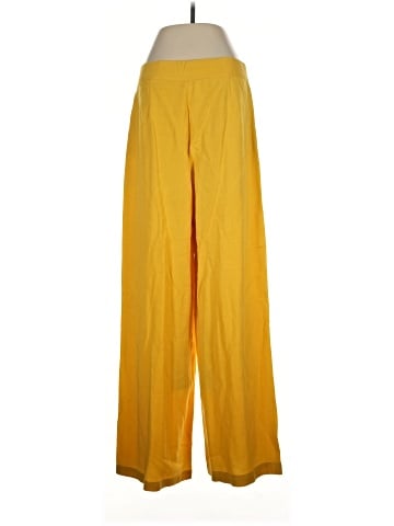 Zara TRF Casual Pants (view 2)