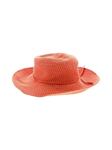 San Diego Hat Company Sun Hat (view 1)