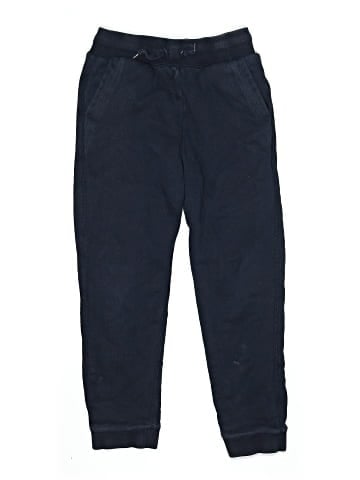 Gap Kids Casual Pants (view 1)