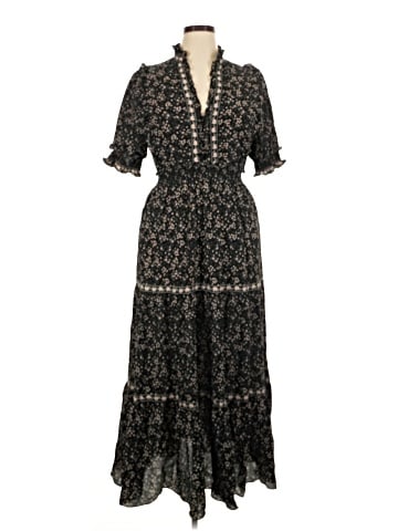 Max Studio Casual Dress (view 1)