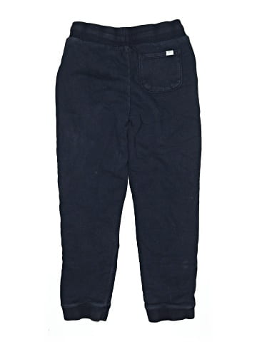 Gap Kids Casual Pants (view 2)