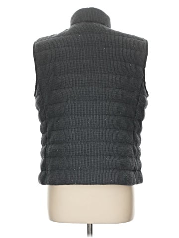 Brunello Cucinelli Vest (view 2)