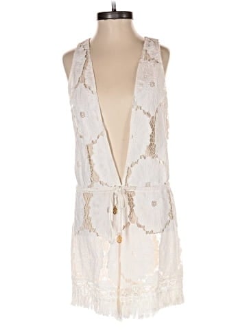 Luli Fama Romper (view 1)