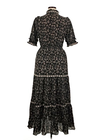 Max Studio Casual Dress (view 2)