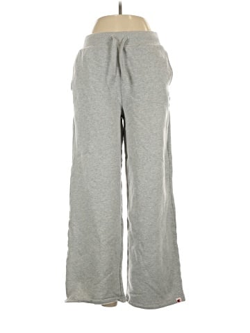 Champion Casual Pants (view 1)