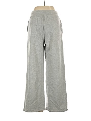 Champion Casual Pants (view 2)