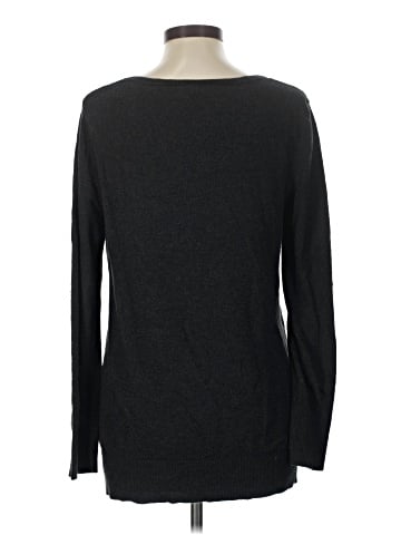 Ann Taylor LOFT Cardigan (view 2)