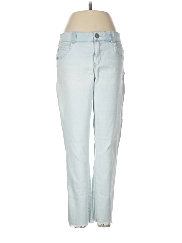Wit & Wisdom Jeans (view 1)