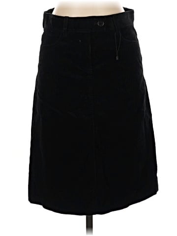 Theory Casual Skirt (view 1)
