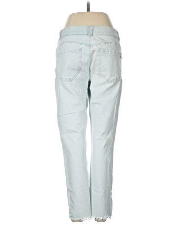 Wit & Wisdom Jeans (view 2)