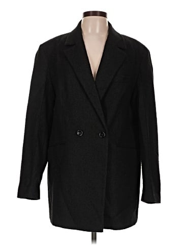 MNG Coat (view 1)