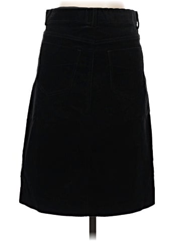 Theory Casual Skirt (view 2)