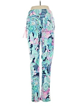 Lilly Pulitzer Luxletic Casual Pants (view 2)