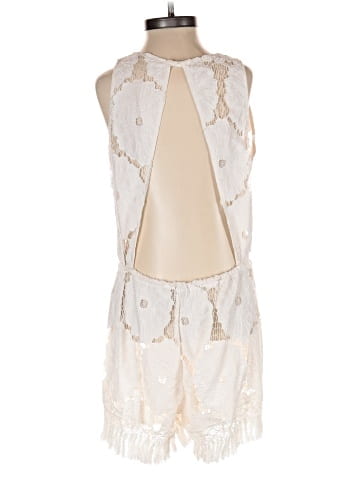 Luli Fama Romper (view 2)