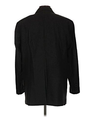 MNG Coat (view 2)