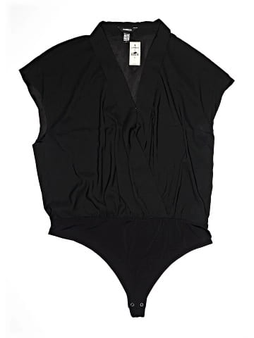 Express Bodysuit (view 1)