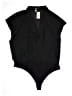 Express Black Bodysuit Size XL - photo 1