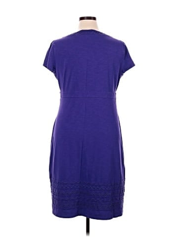 Boden Casual Dress (view 2)