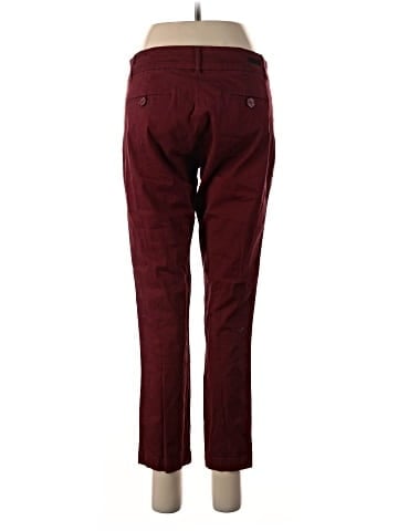 Kut from the Kloth Casual Pants (view 2)