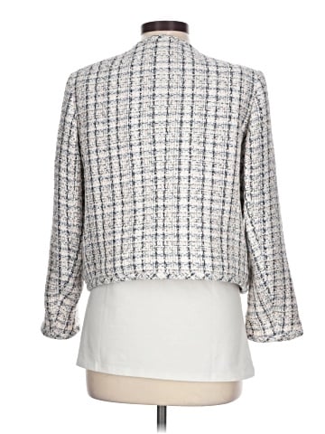 Bar III Jacket (view 2)