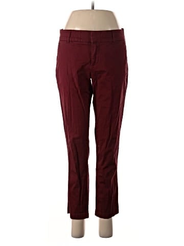Kut from the Kloth Casual Pants (view 1)