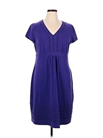 Boden Casual Dress (view 1)