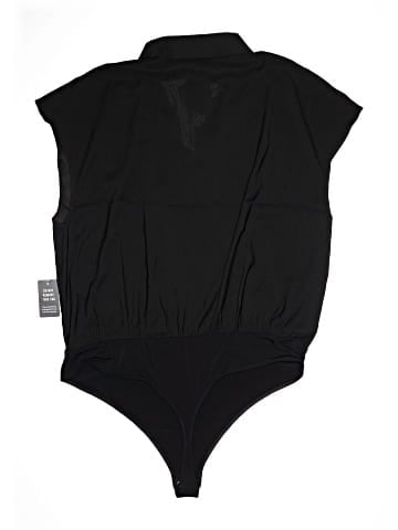 Express Bodysuit (view 2)