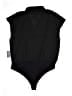 Express Black Bodysuit Size XL - photo 2