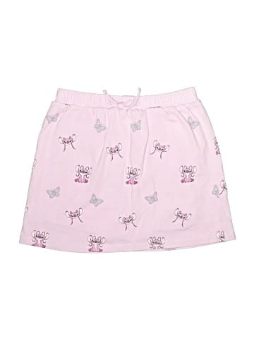 Disney Skort (view 1)
