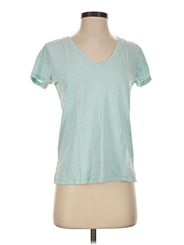 Primary Short Sleeve T-Shirt (view 1)