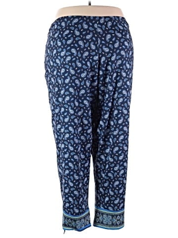 Lands' End Casual Pants (view 2)