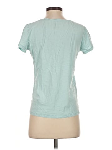 Primary Short Sleeve T-Shirt (view 2)