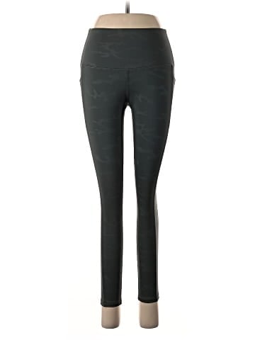 Legend Active Pants (view 1)