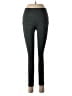 Legend Gray Active Pants Size M - photo 1